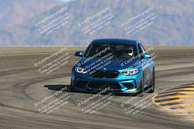 media/Nov-09-2024-Speed Ventures (Sat) [[3963a68c19]]/2-Red Group/Session 3 (Turn 12)/